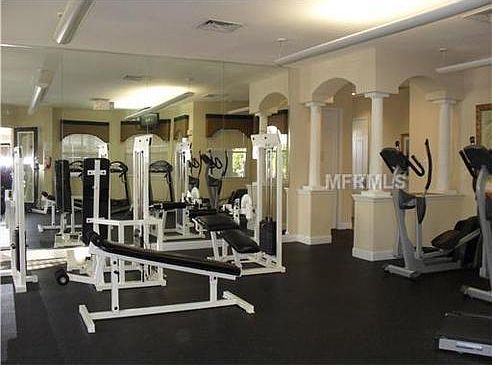 5th image of 6560 Swissco Dr APT 335