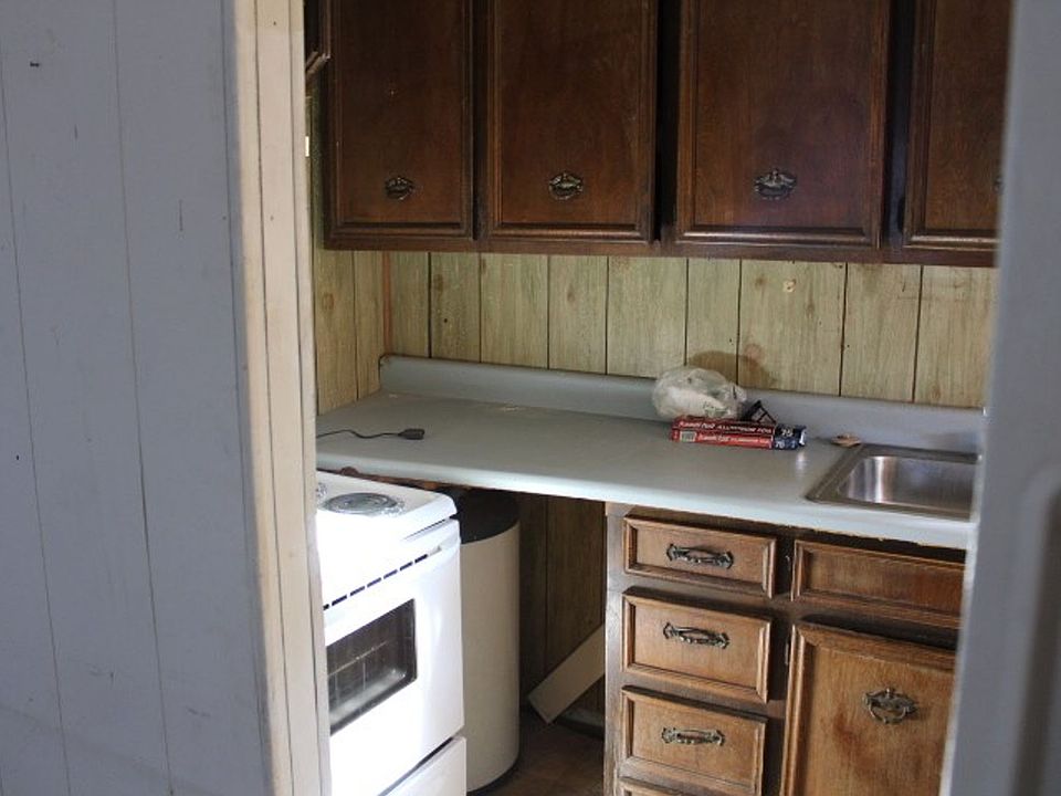 101 Hill Loop Bonifay FL Zillow