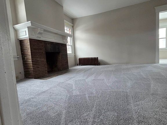 2nd image of 373 Elmwood Ave APT 1