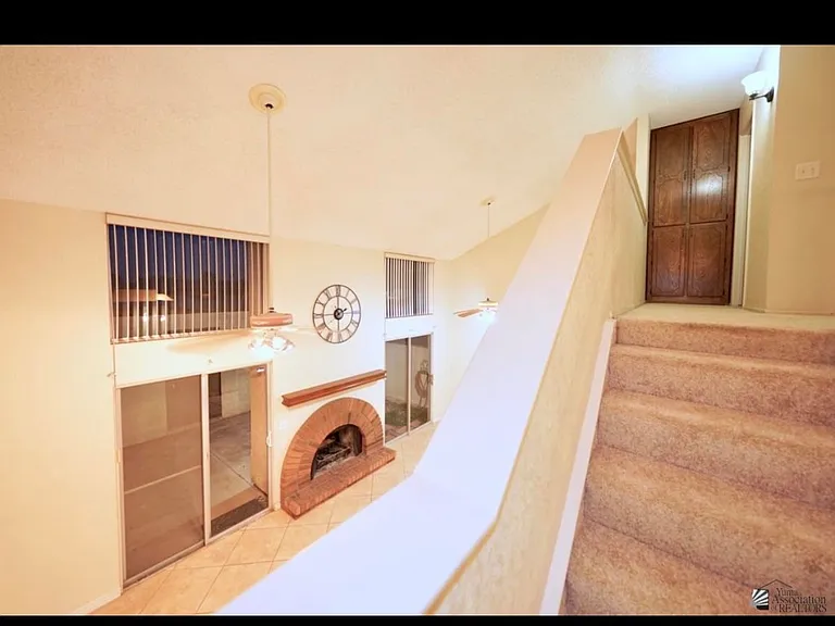 2155 S 14th Ave #38 — Photo 5