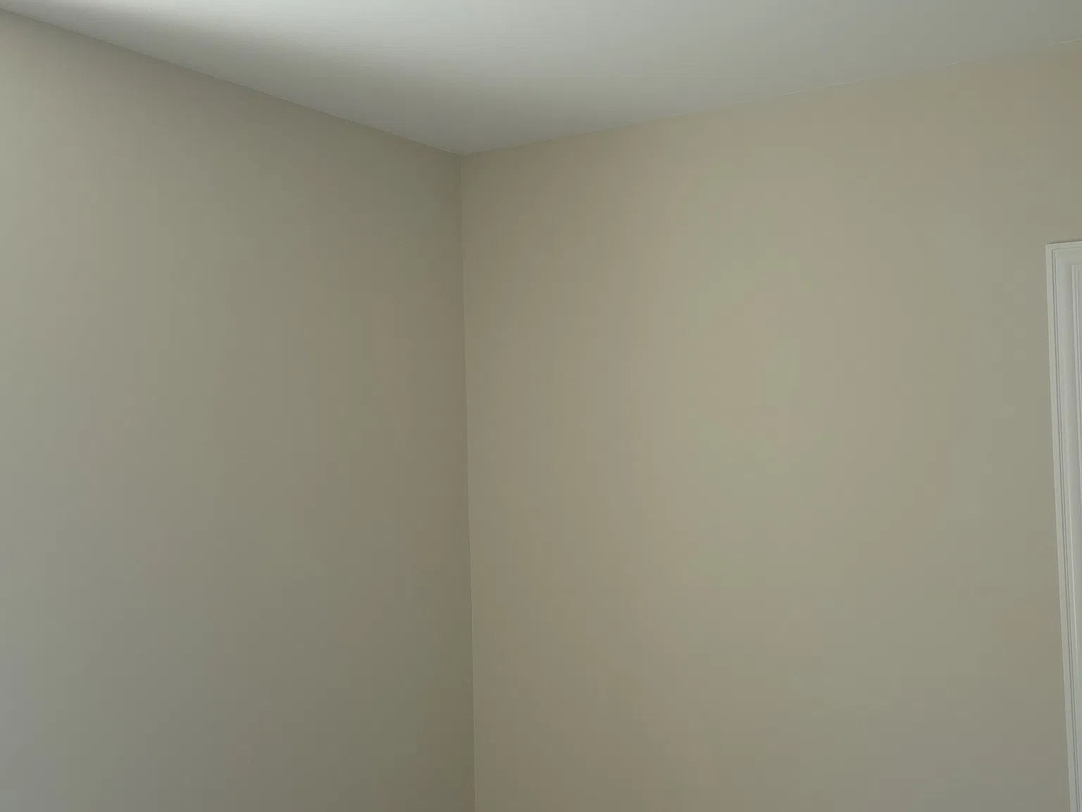 3 bed, $2,250 — Photo 1