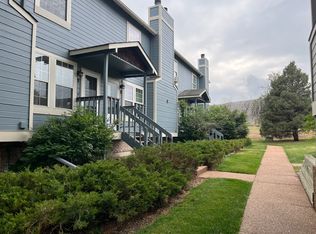 3200 Azalea Dr APT E1, Fort Collins, CO 80526