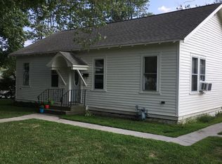 451 McCagg St, Peshtigo, WI 54157