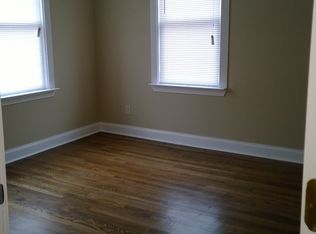 1359 Linden Ave APT 3, Memphis, TN 38104