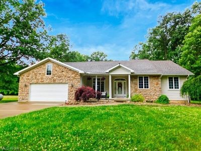 8503 Risden Rd, Vermilion, OH, 44089