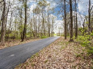 6601 Busey Pl NW, Pickerington, OH 43147