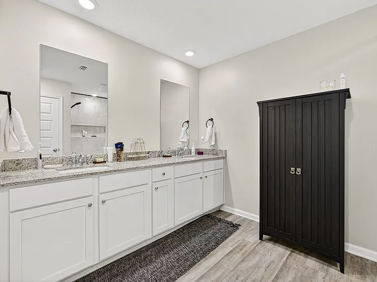 255 Eunola Ln — Photo 18