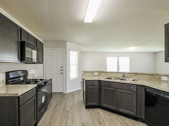 Representative Home Photo Representative Home Photo