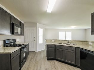 14000 Lahontan Dr, Conroe, TX 77384