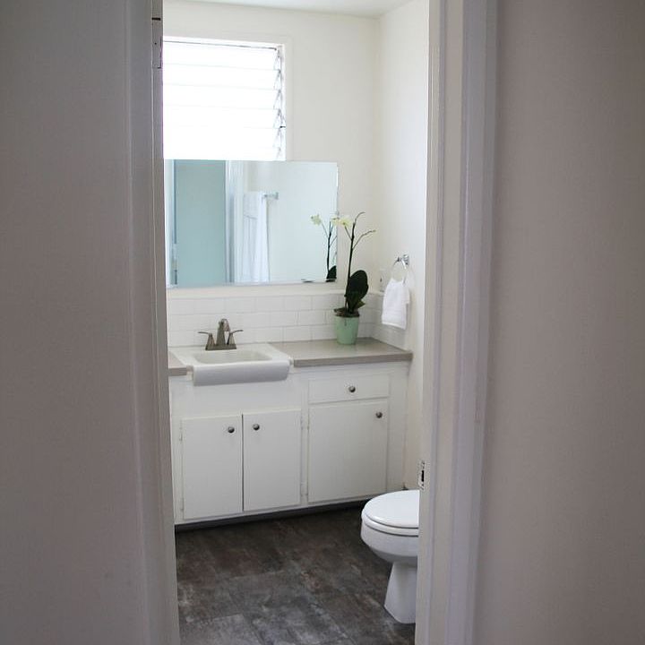 1st image of 540 San Vicente Blvd #23