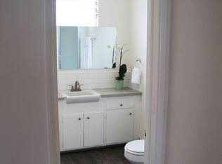 540 San Vicente Blvd #23, Santa Monica, CA 90402