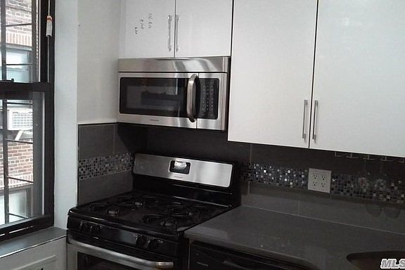 5th image of 4755 39th Pl