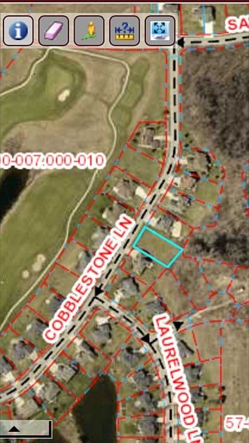 1st image of Cobblestone Ln