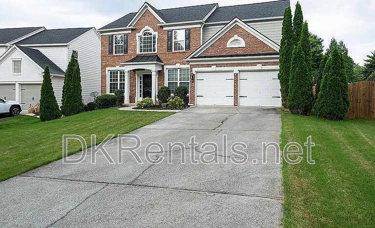 804 Araya Ct — Photo 3