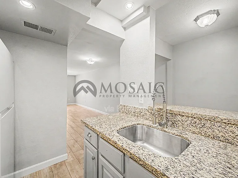461 W Holmes Ave #147 — Photo 12