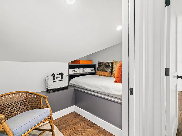 11 Ackerly St — Photo 12