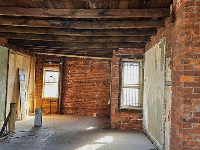3743 N Percy St, Philadelphia, PA, 19140