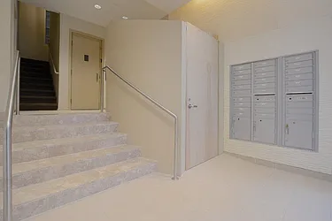 Rented by Charles Coutinho LLC