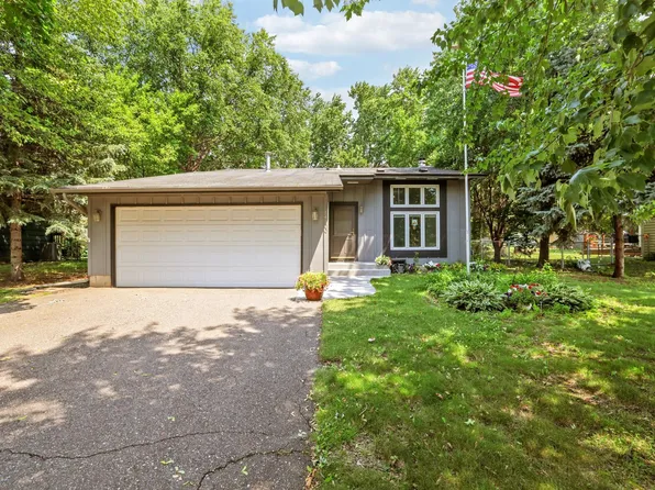 14100 36th Ave N, Plymouth, MN 55447