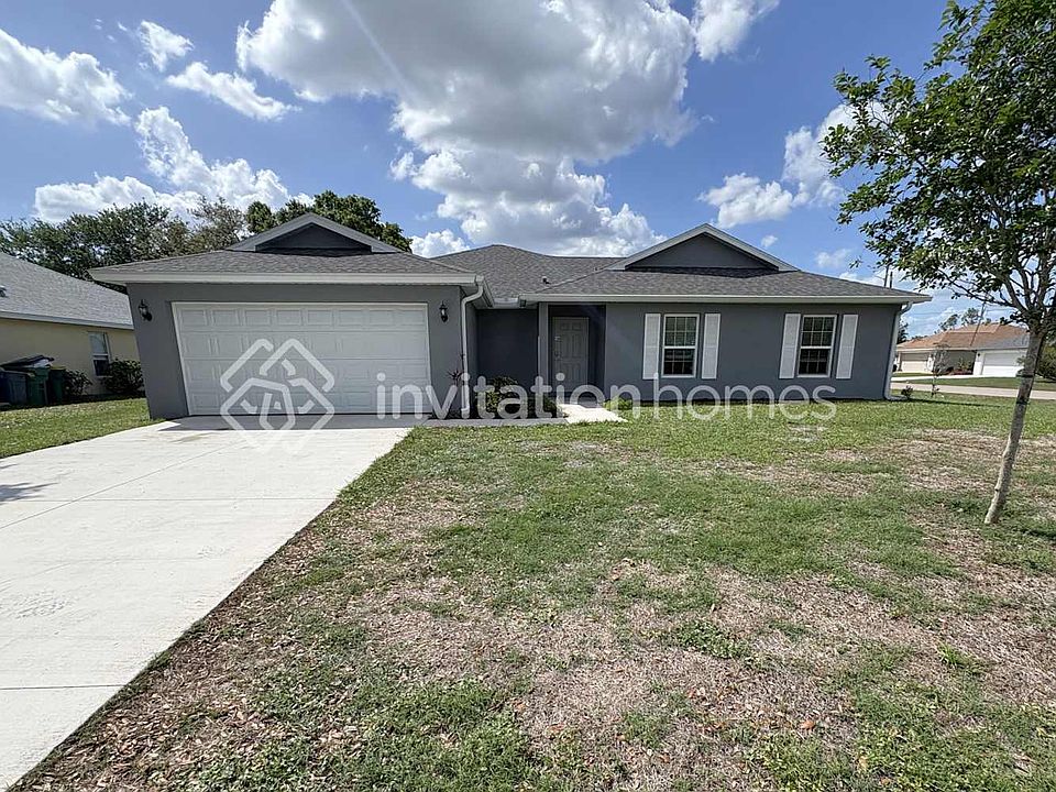 1st image of 1067 Paraclete Rd