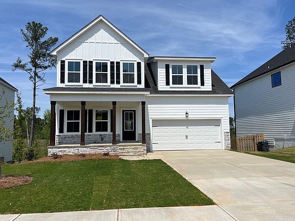 2nd image of 615 Grosbeak Lane