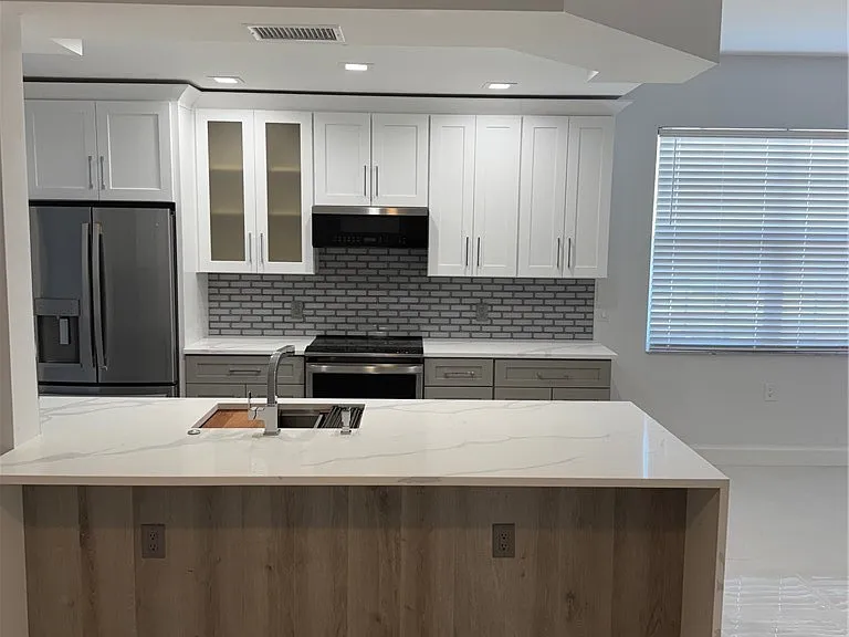 3063 Horizon Ln #1501 — Photo 3