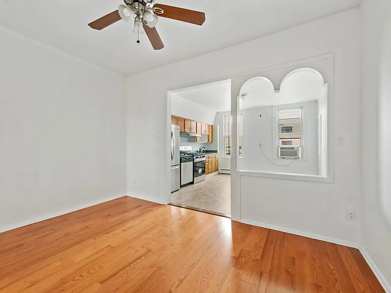 3805 Palisade Ave #3 — Photo 18