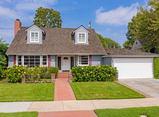 462 Segovia Ave, San Gabriel, CA 91775