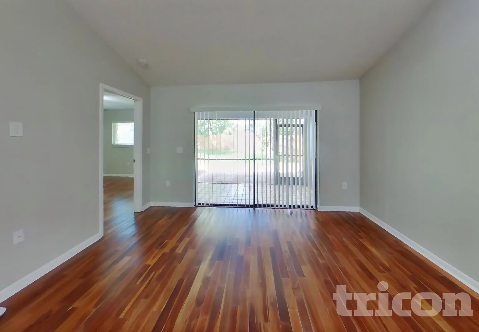 4442 Sandhurst Drive Orlando FL — Photo 2