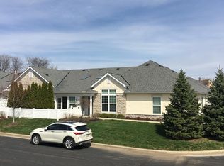 2774 Scioto Station Dr, Columbus, OH 43204