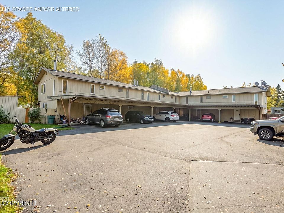 1st image of 3404 W 84th Ave APT 4