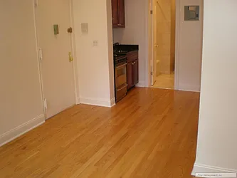 Rented by Pine Management, Inc.