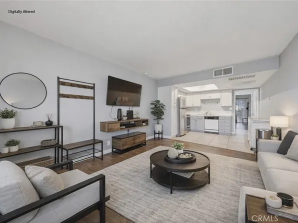 64291 Spyglass Ave Unit 11, Desert Hot Springs, CA 92240