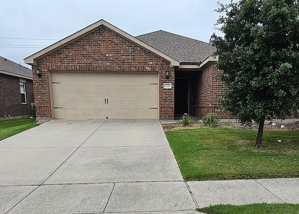 1st image of 1239 Juniper Dr