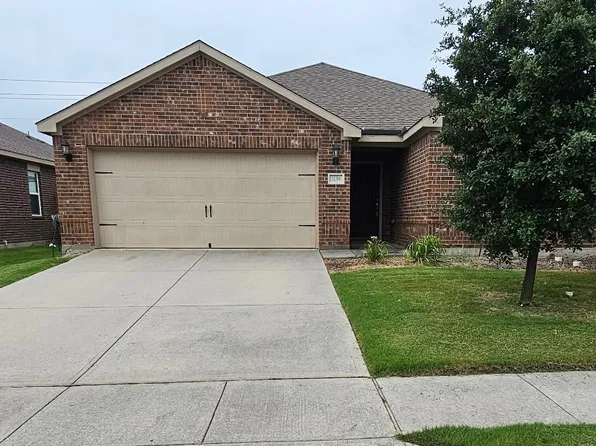 1239 Juniper Dr, Princeton, TX 75407