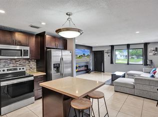 5212 NW 27th Ave, Fort Lauderdale, FL 33309