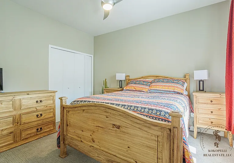 859 Struthers Ave #1 — Photo 10