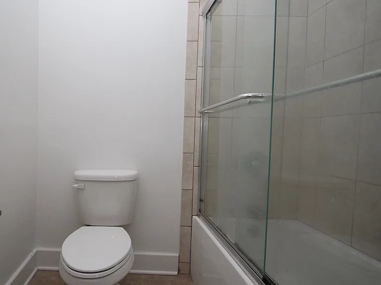Three Hubbard Rd LLC — Photo 4