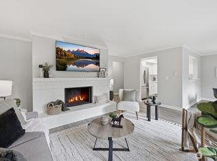 Arrowood, Kirkland, WA 98034