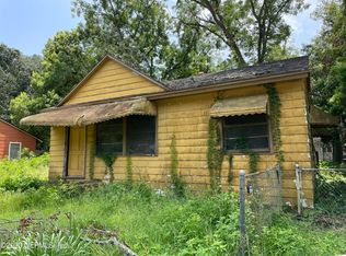 3052 W 5th St, Jacksonville, FL 32254