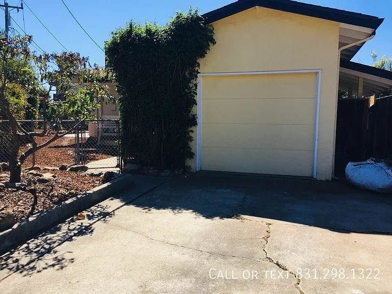 501 Spruce St — Photo 23