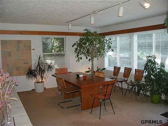 3rd image of 7522 Hascall St