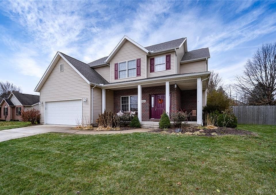 1st image of 2614 Meadowpoint Dr