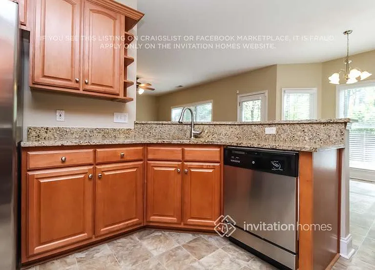 4165 Haynes Mill Ct NW — Photo 12