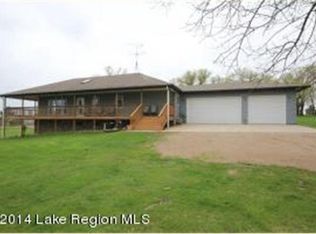 13923 Norway Pine Rd, Dalton, MN 56324