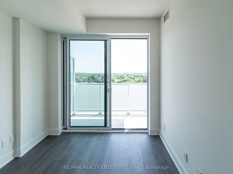 188 Fairview Mall Dr #908 — Photo 17