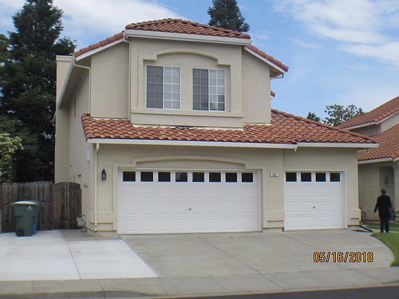 2nd image of 631 Owl Dr
