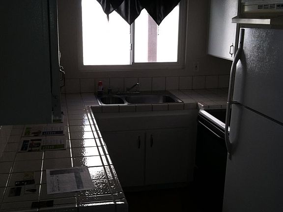 2nd image of 6696 Omega Dr #2
