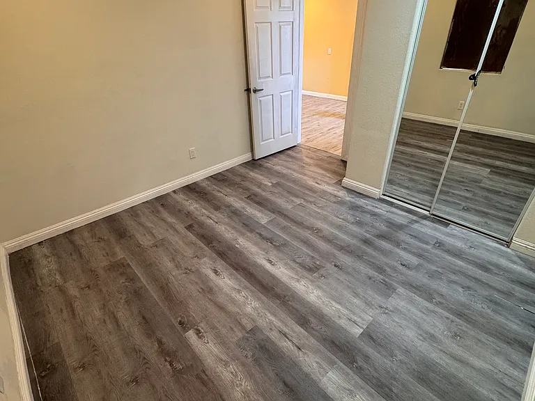 29466 Yates St — Photo 12