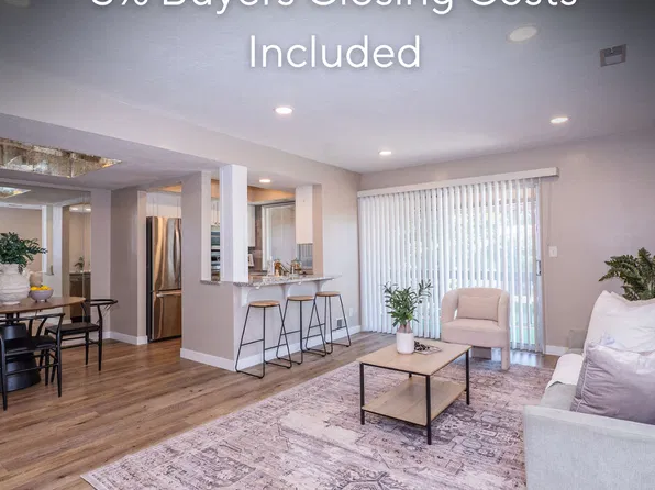325 E 2550 N APT 120, North Ogden, UT 84414